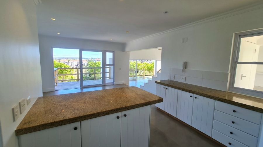 5 Bedroom Property for Sale in Cutty Sark Western Cape